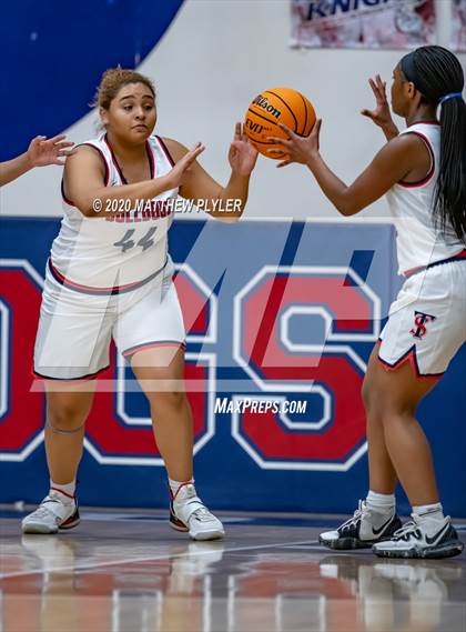 Thumbnail 1 in Overhills @ Terry Sanford photogallery.