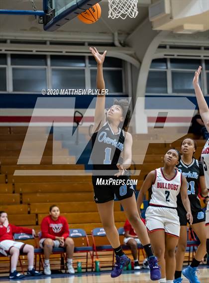Thumbnail 1 in Overhills @ Terry Sanford photogallery.