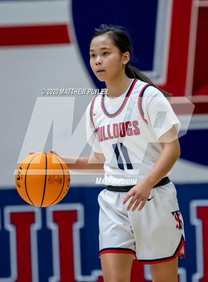 Thumbnail 2 in Overhills @ Terry Sanford photogallery.