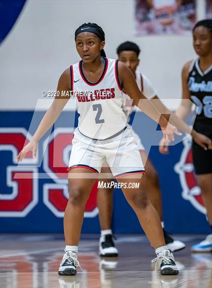 Thumbnail 2 in Overhills @ Terry Sanford photogallery.