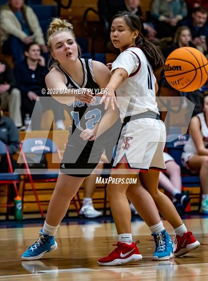Thumbnail 3 in Overhills @ Terry Sanford photogallery.