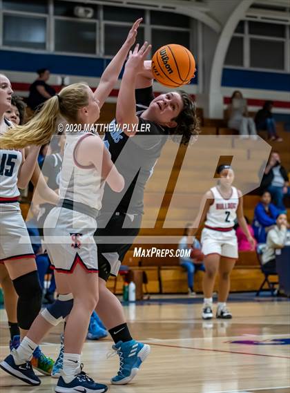 Thumbnail 3 in Overhills @ Terry Sanford photogallery.