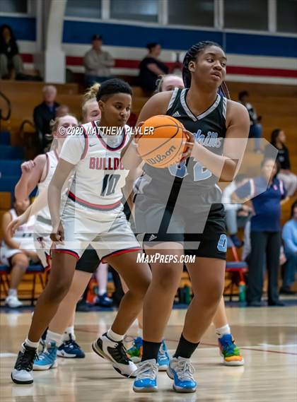Thumbnail 2 in Overhills @ Terry Sanford photogallery.