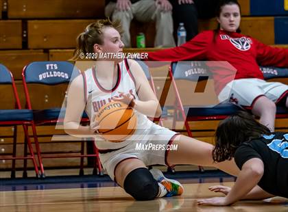 Thumbnail 2 in Overhills @ Terry Sanford photogallery.