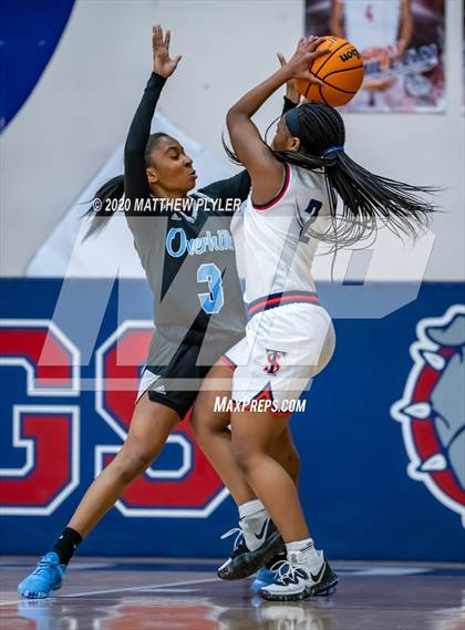 Thumbnail 1 in Overhills @ Terry Sanford photogallery.