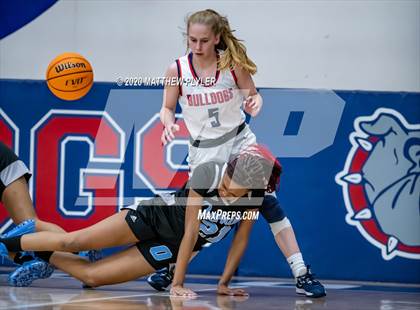 Thumbnail 3 in Overhills @ Terry Sanford photogallery.