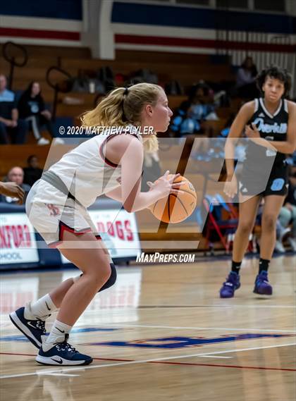 Thumbnail 3 in Overhills @ Terry Sanford photogallery.