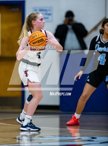 Thumbnail 1 in Overhills @ Terry Sanford photogallery.