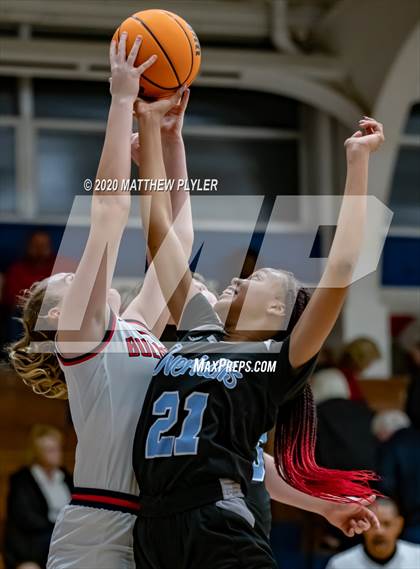 Thumbnail 2 in Overhills @ Terry Sanford photogallery.
