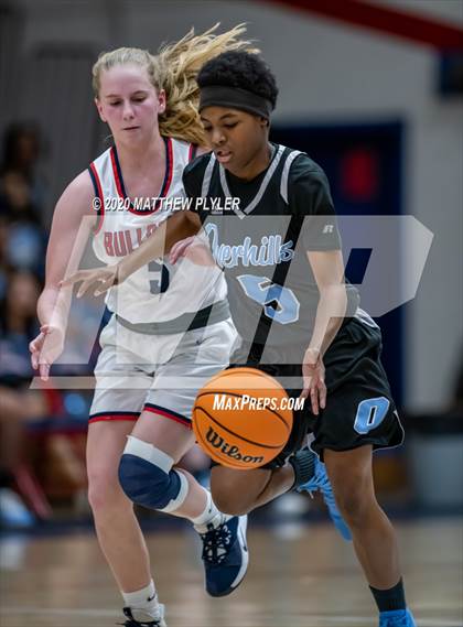 Thumbnail 2 in Overhills @ Terry Sanford photogallery.
