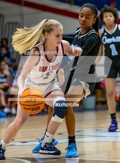 Thumbnail 1 in Overhills @ Terry Sanford photogallery.