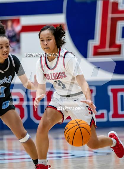 Thumbnail 3 in Overhills @ Terry Sanford photogallery.