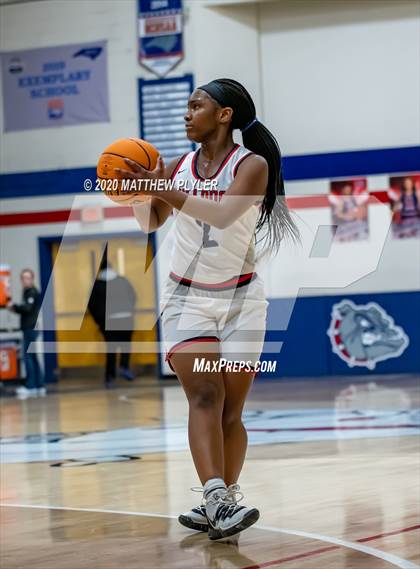 Thumbnail 3 in Overhills @ Terry Sanford photogallery.
