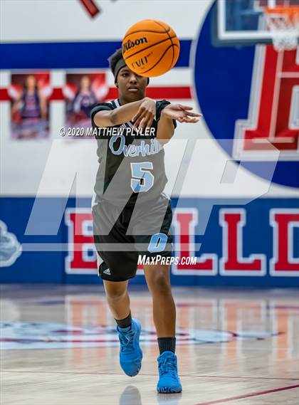 Thumbnail 1 in Overhills @ Terry Sanford photogallery.
