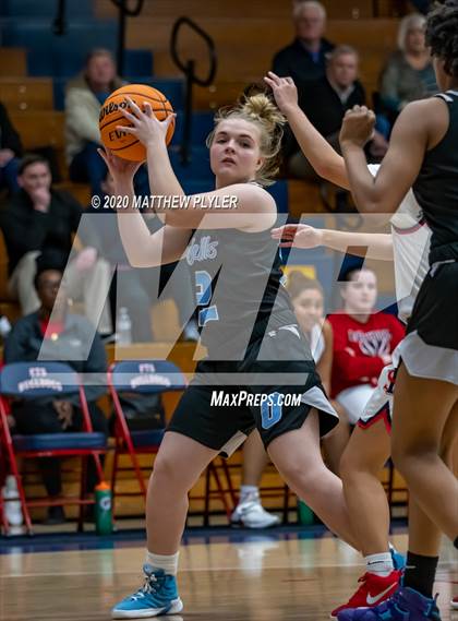 Thumbnail 1 in Overhills @ Terry Sanford photogallery.