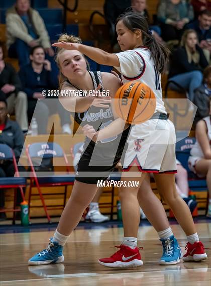 Thumbnail 2 in Overhills @ Terry Sanford photogallery.