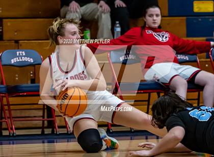 Thumbnail 1 in Overhills @ Terry Sanford photogallery.