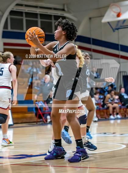Thumbnail 1 in Overhills @ Terry Sanford photogallery.