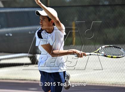 Thumbnail 2 in Aquinas @ The Webb Schools photogallery.