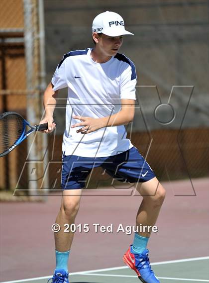 Thumbnail 2 in Aquinas @ The Webb Schools photogallery.