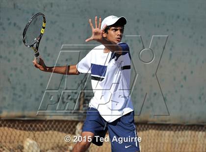 Thumbnail 1 in Aquinas @ The Webb Schools photogallery.