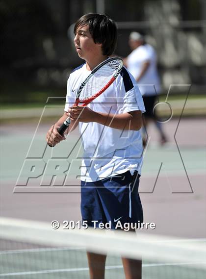 Thumbnail 1 in Aquinas @ The Webb Schools photogallery.