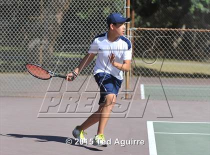 Thumbnail 2 in Aquinas @ The Webb Schools photogallery.