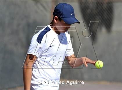 Thumbnail 3 in Aquinas @ The Webb Schools photogallery.