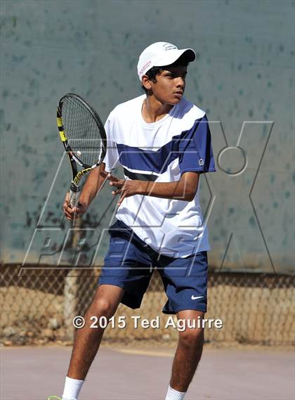 Thumbnail 3 in Aquinas @ The Webb Schools photogallery.