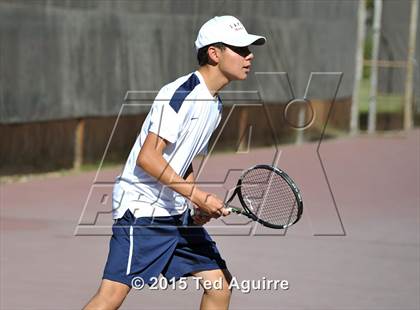 Thumbnail 1 in Aquinas @ The Webb Schools photogallery.
