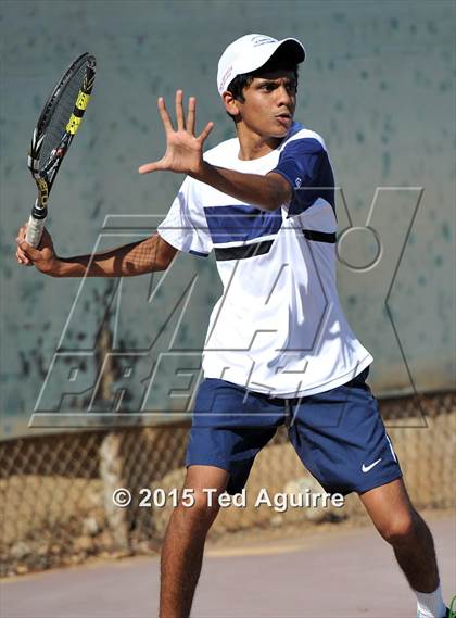 Thumbnail 1 in Aquinas @ The Webb Schools photogallery.
