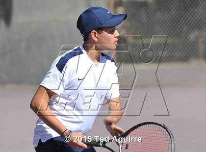 Thumbnail 3 in Aquinas @ The Webb Schools photogallery.