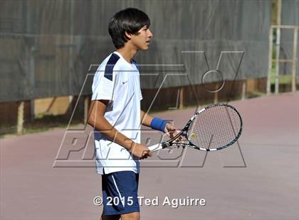 Thumbnail 2 in Aquinas @ The Webb Schools photogallery.