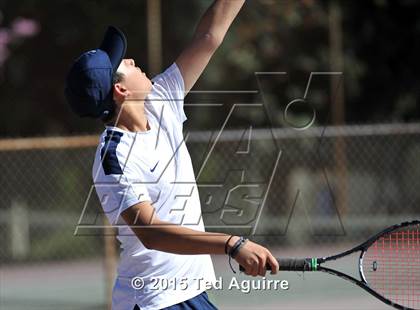 Thumbnail 1 in Aquinas @ The Webb Schools photogallery.