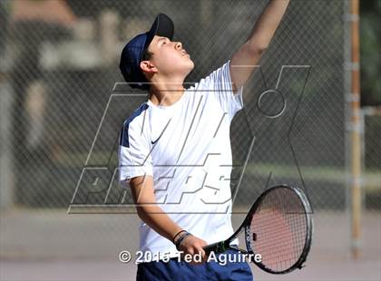 Thumbnail 1 in Aquinas @ The Webb Schools photogallery.