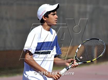 Thumbnail 3 in Aquinas @ The Webb Schools photogallery.