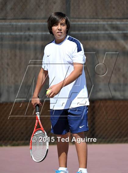 Thumbnail 2 in Aquinas @ The Webb Schools photogallery.