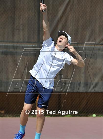 Thumbnail 2 in Aquinas @ The Webb Schools photogallery.