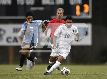 Thumbnail 1 in Broughton @ Panther Creek photogallery.