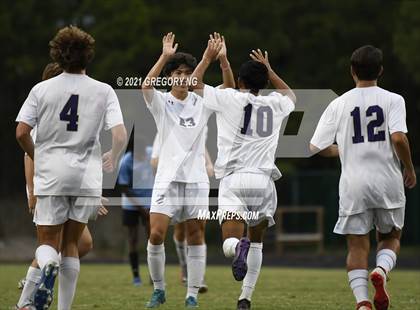Thumbnail 2 in Broughton @ Panther Creek photogallery.