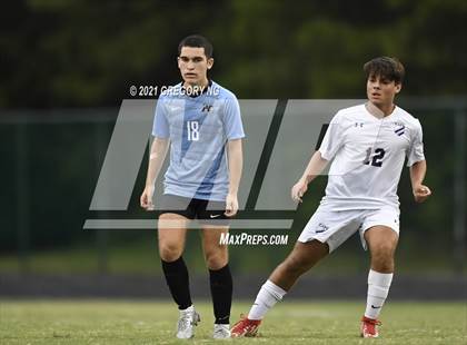 Thumbnail 3 in Broughton @ Panther Creek photogallery.