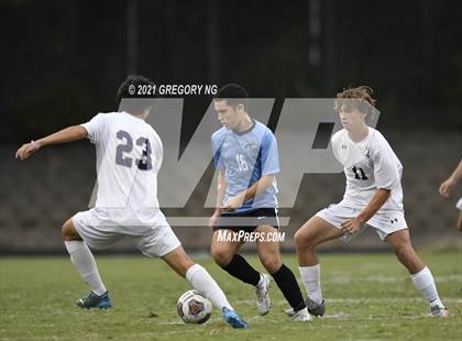 Thumbnail 2 in Broughton @ Panther Creek photogallery.