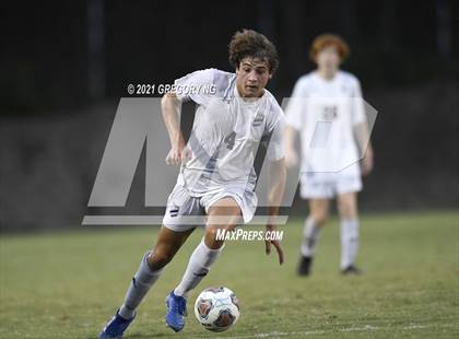 Thumbnail 1 in Broughton @ Panther Creek photogallery.