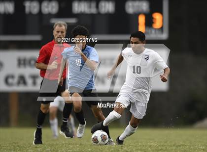 Thumbnail 3 in Broughton @ Panther Creek photogallery.