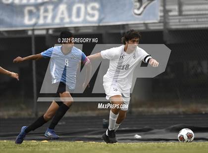 Thumbnail 2 in Broughton @ Panther Creek photogallery.