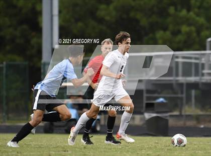 Thumbnail 3 in Broughton @ Panther Creek photogallery.