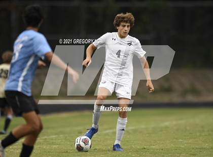 Thumbnail 1 in Broughton @ Panther Creek photogallery.