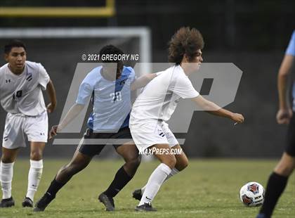 Thumbnail 1 in Broughton @ Panther Creek photogallery.
