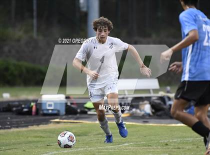 Thumbnail 2 in Broughton @ Panther Creek photogallery.