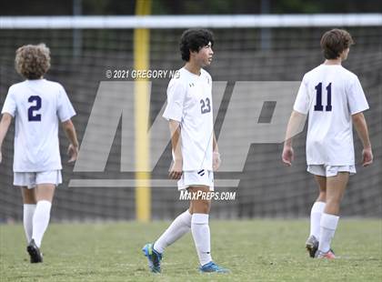 Thumbnail 3 in Broughton @ Panther Creek photogallery.